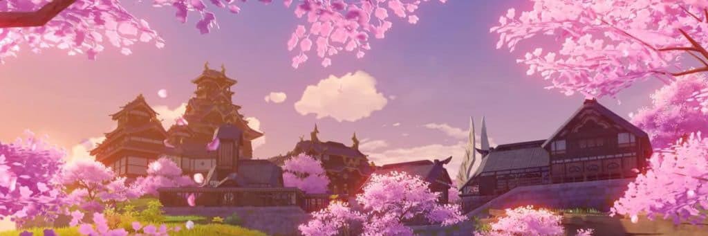 hyperpopped's profile banner image