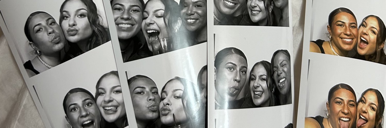 stephh_turner's profile banner image
