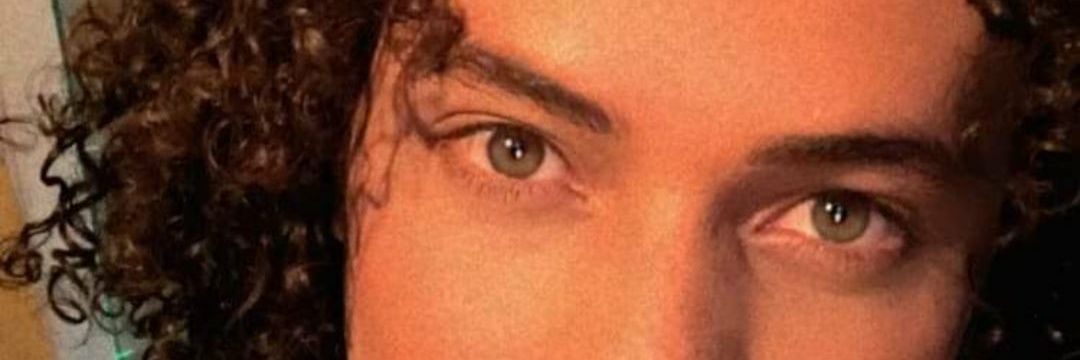 PaulloFreittas's profile banner image
