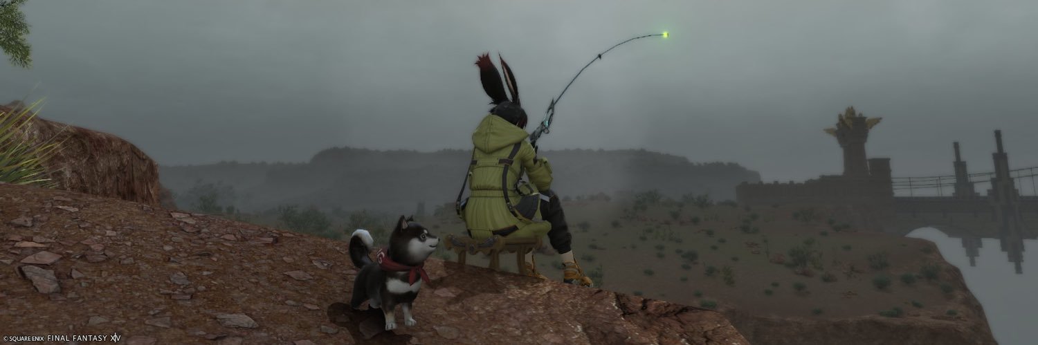 o_hya_gi's profile banner image