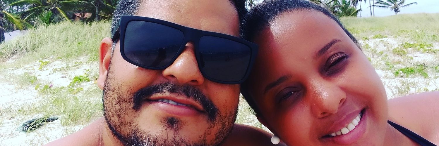DIOGOCAPACETE's profile banner image
