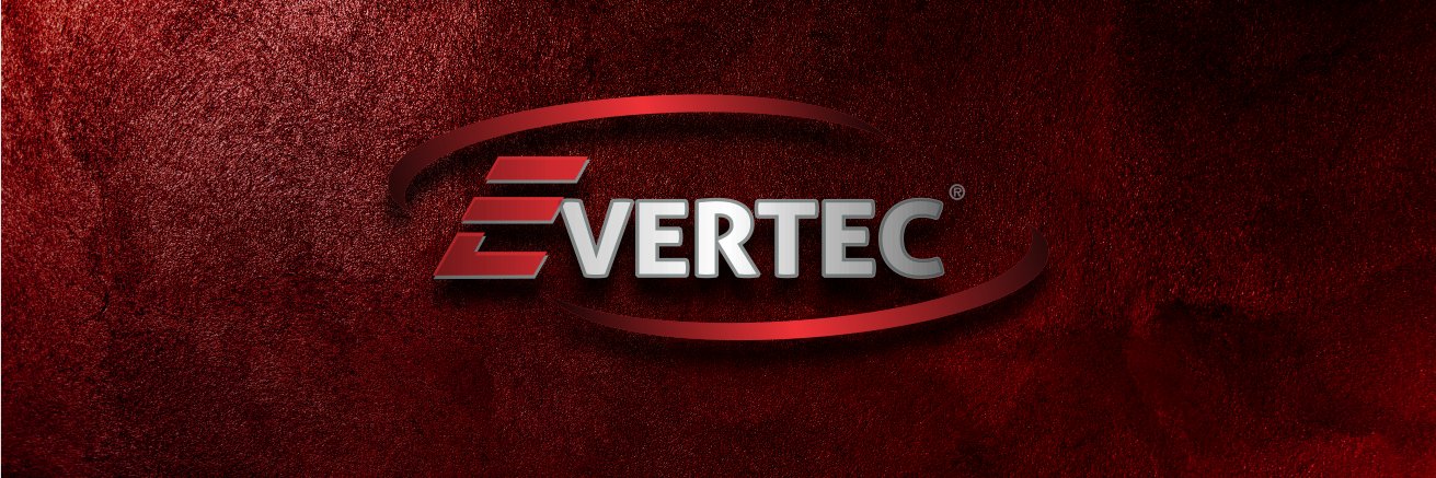 EvertecAR's profile banner image