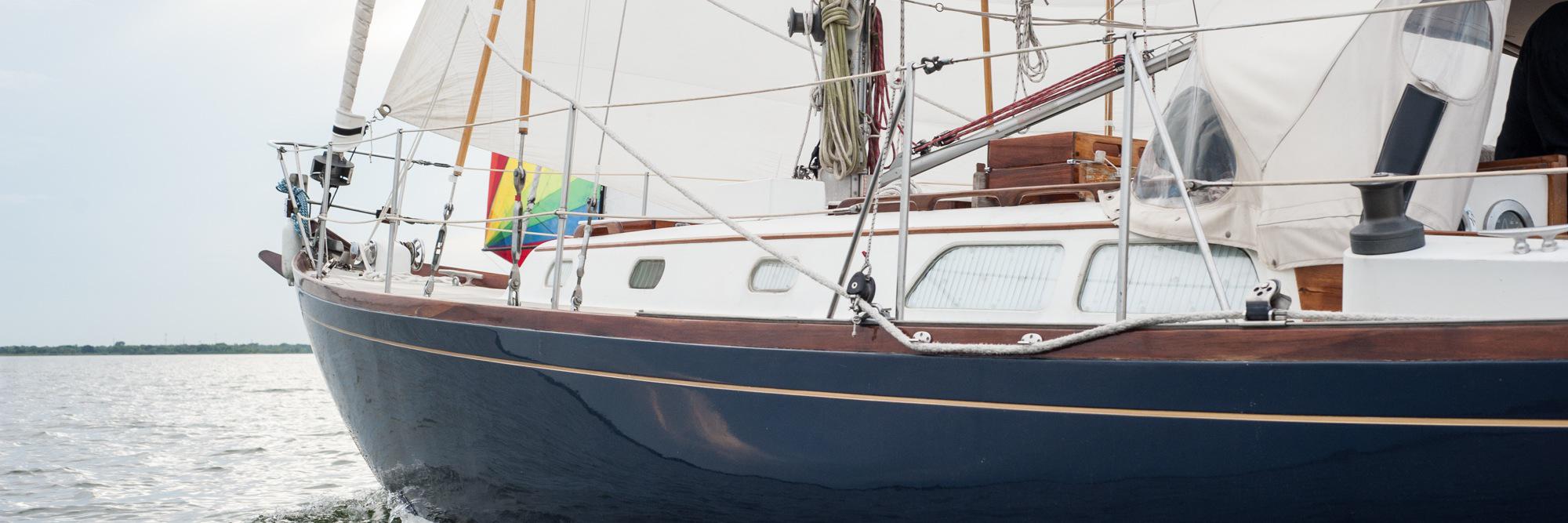 LakeCitiesSun's profile banner image