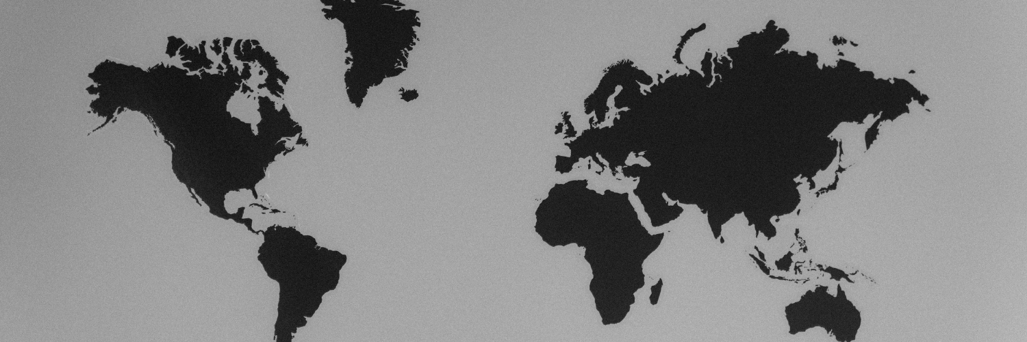 rijaspb's profile banner image