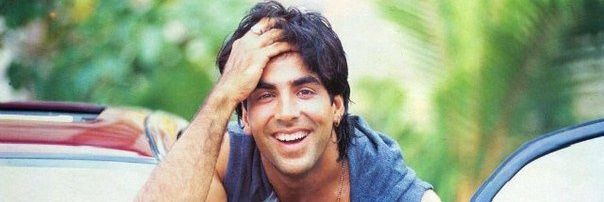lakchusharan's profile banner image