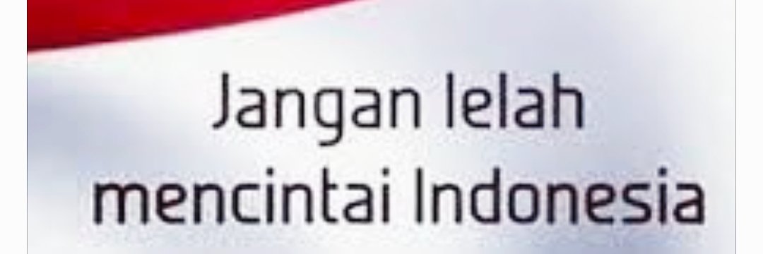 Pak Dar 🇮🇩 banner