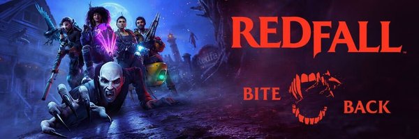 rustysempsrott Profile Banner