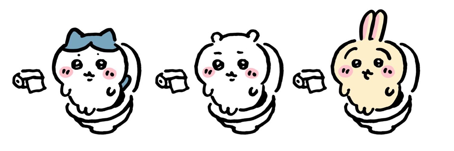 shrimp_prawn99's profile banner image