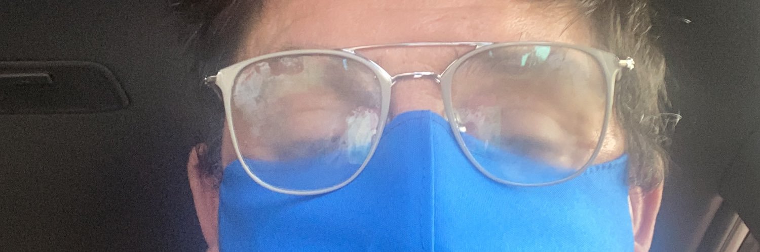 profecheto's profile banner image