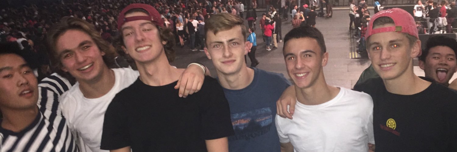 chapmanb54's profile banner image