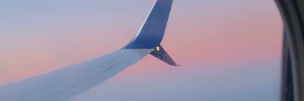 existwithveta's profile banner image