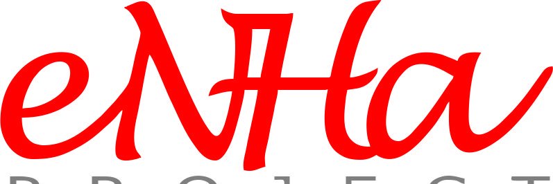 Novi Hirnanda banner