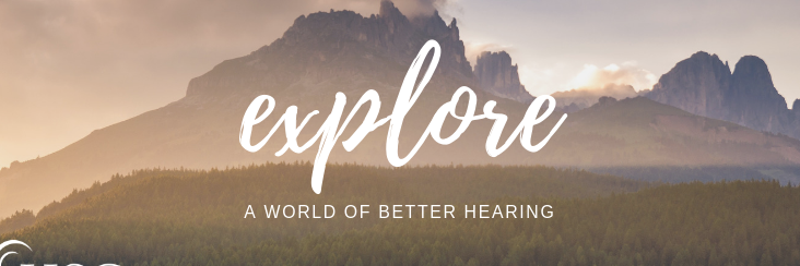 HearingSoluCtr's profile banner image