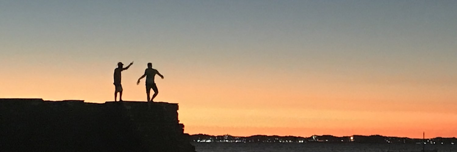karinaernsen's profile banner image