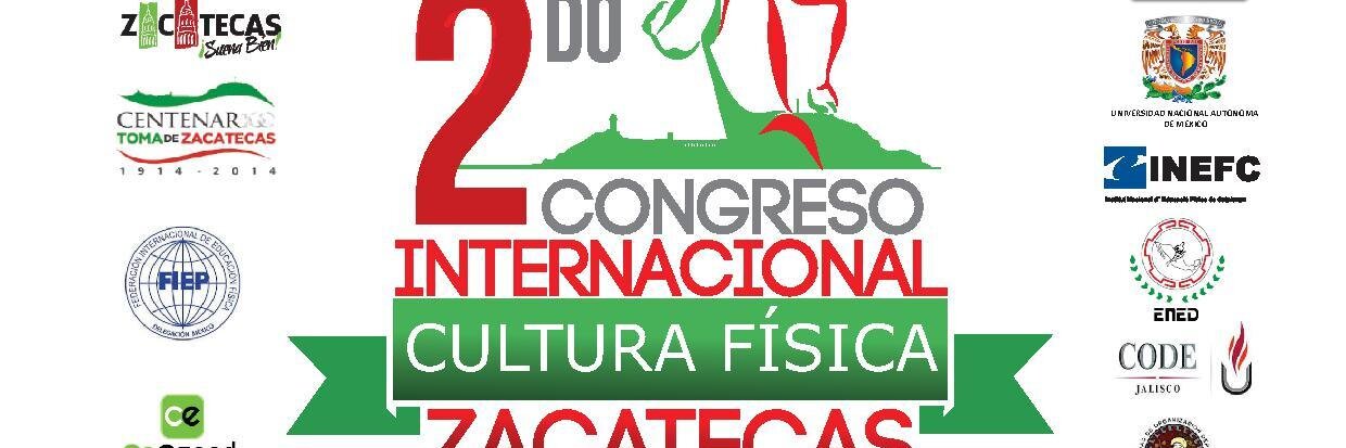 FormacionDeportivaMX banner