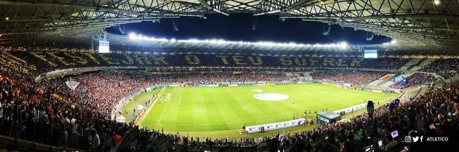 vitor11lopes's profile banner image