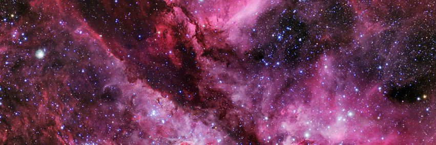 jessapeakebae89's profile banner image
