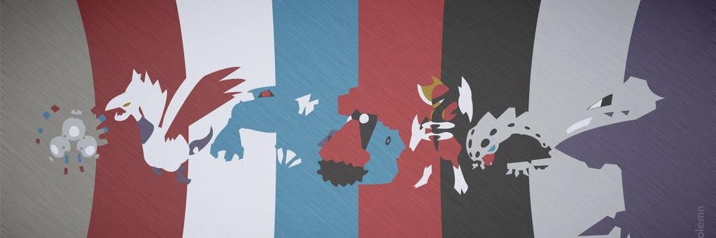 Torrenterblazze's profile banner image