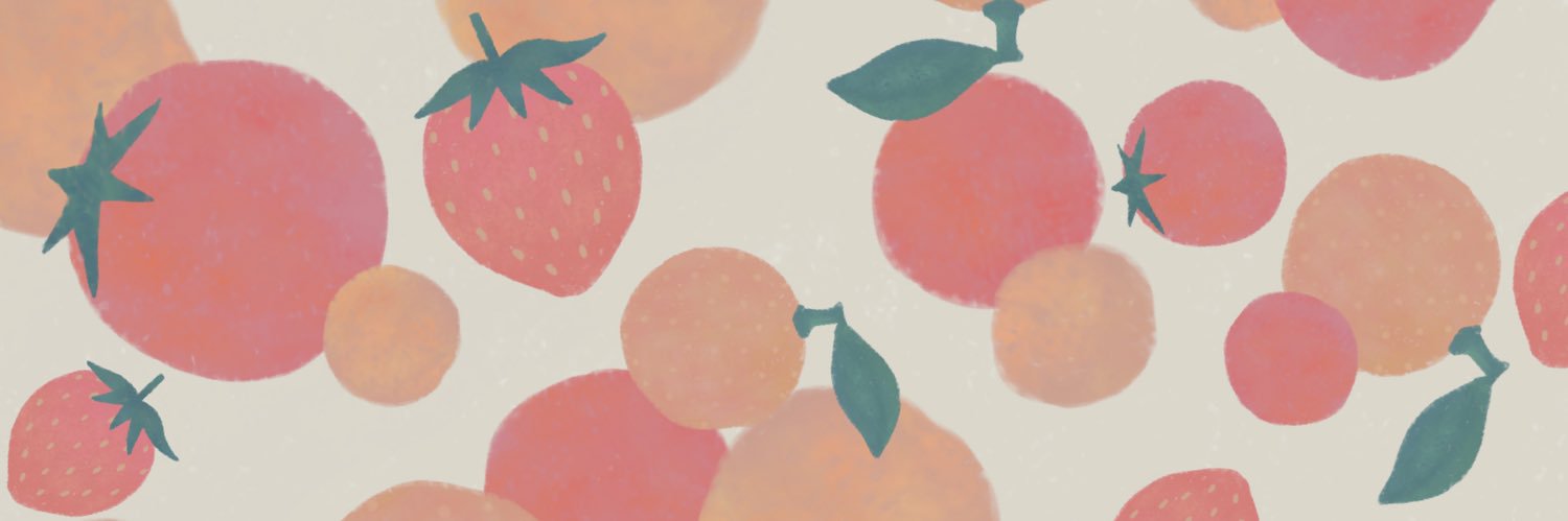 PeachPick's profile banner image