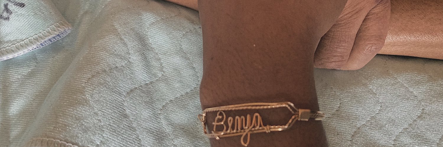 Benja_Boo's profile banner image
