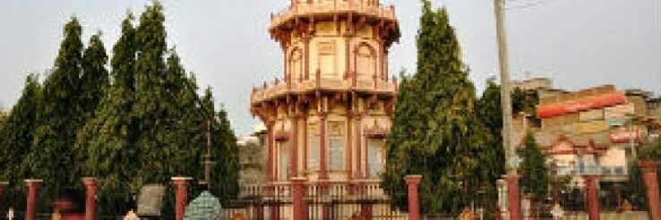 Jaymin Khatri banner