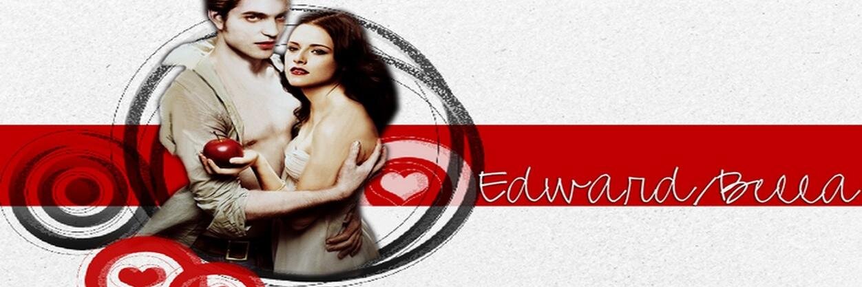 exirlange's profile banner image