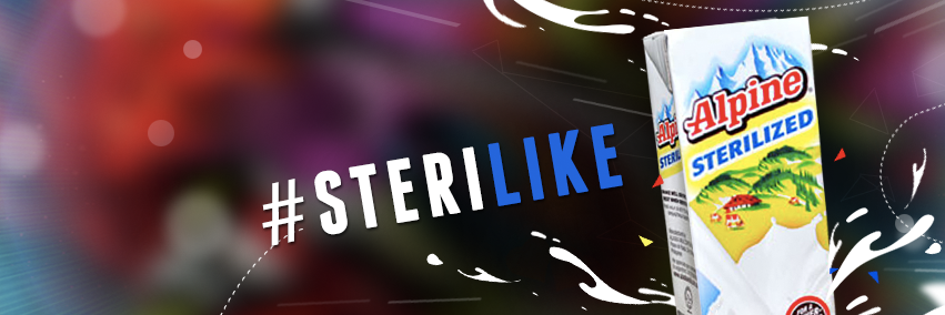 AlpineMilkPH's profile banner image