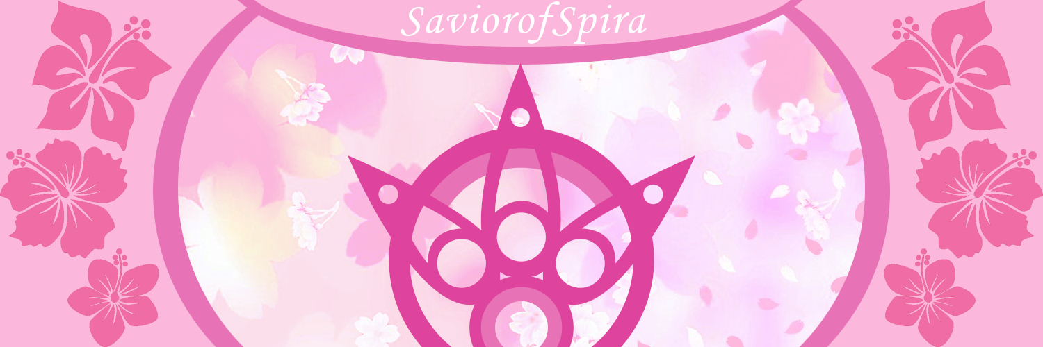 ༻ ʜɪɢʜ sᴜᴍᴍᴏɴᴇʀ ʏᴜɴᴀ ༺ banner