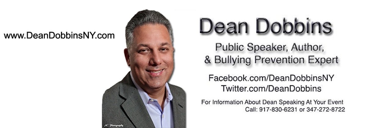 DeanDobbins's profile banner image