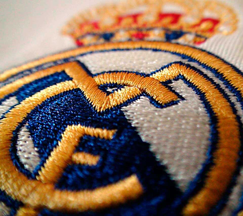 fer9546's profile banner image