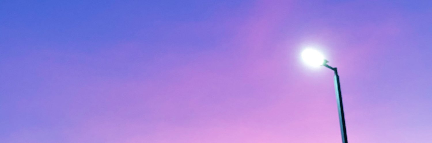 gororoo_'s profile banner image
