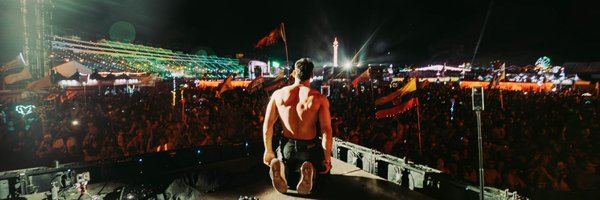 yosufee Profile Banner