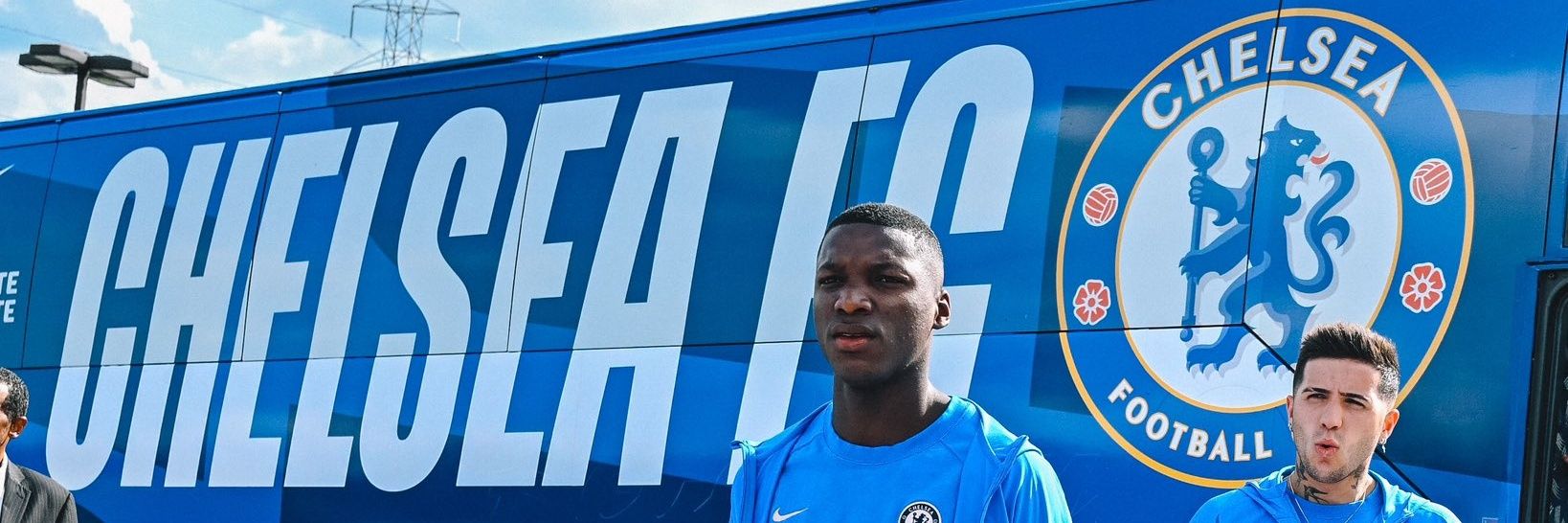 Davonicera's profile banner image