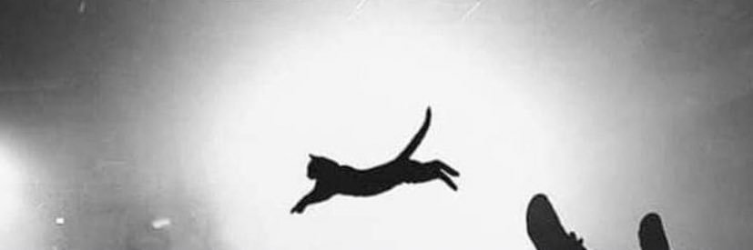 jawn_michael's profile banner image