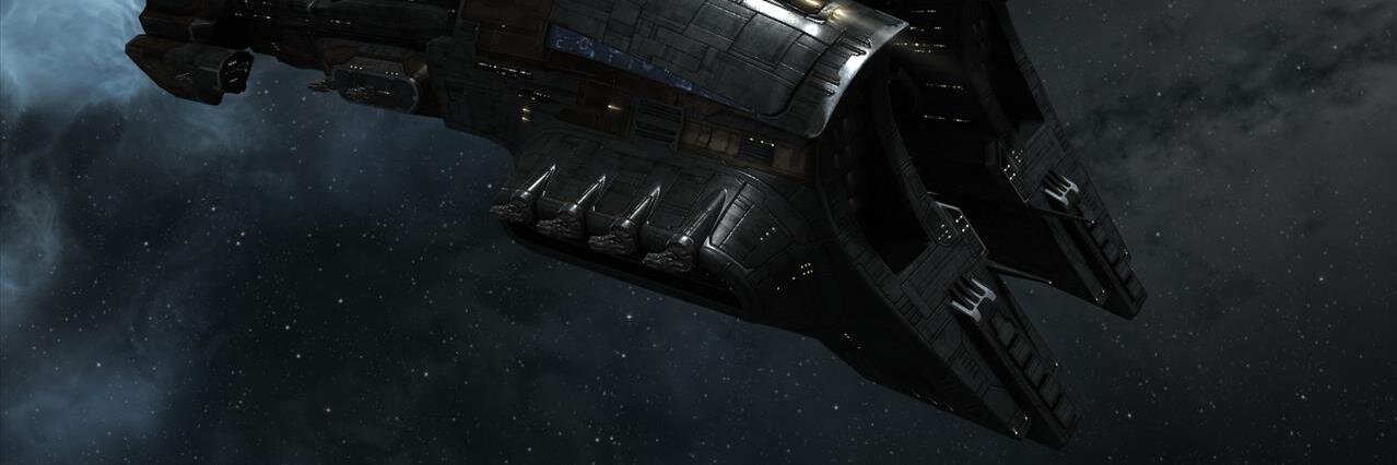 PsychoMantis001's profile banner image