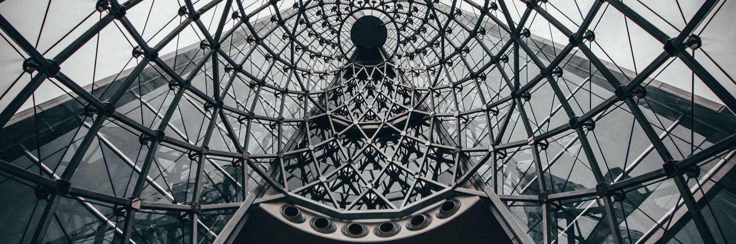 Myyst banner