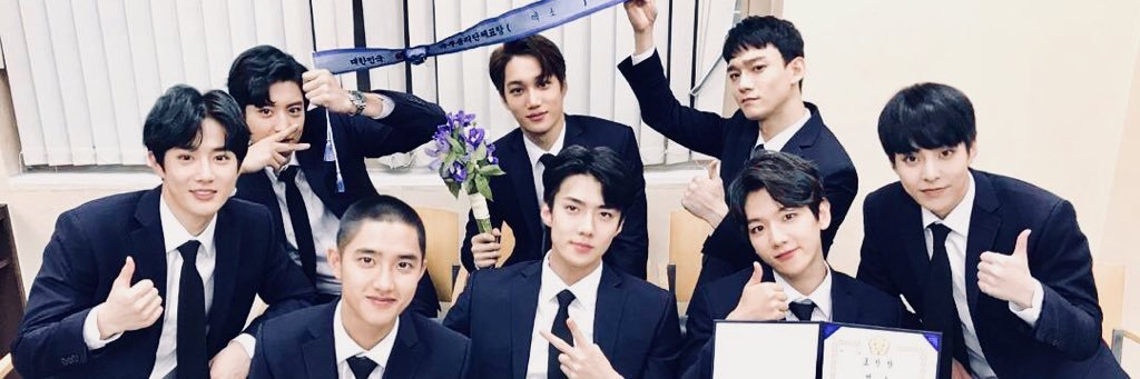 니나 :) banner