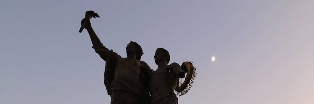 Júlia Codina banner