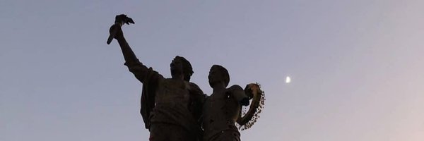 JuCodina Profile Banner