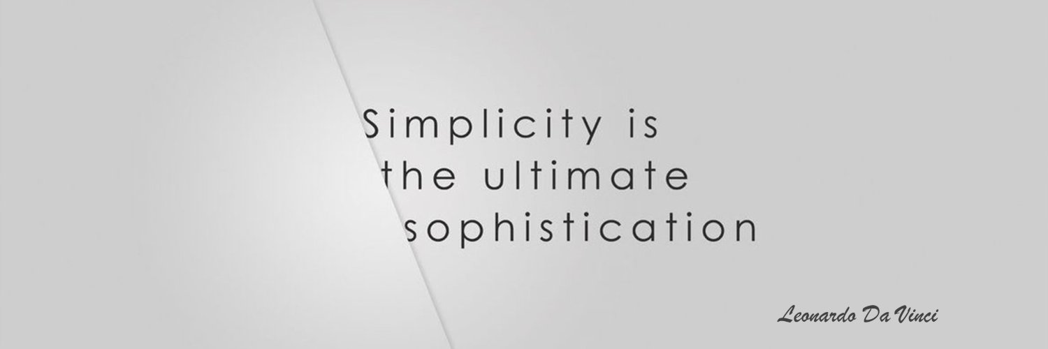 mutlu_rahim's profile banner image