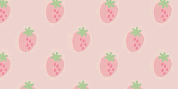 IchaNoona's profile banner image