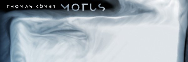 ThomasKoner Profile Banner