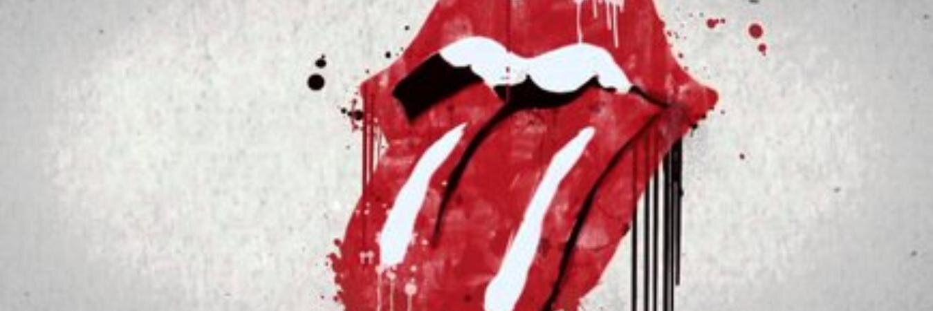 derry77's profile banner image