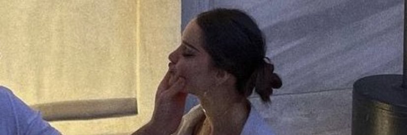 halfdutchbb's profile banner image