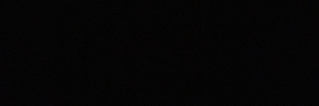 AlguienLa's profile banner image