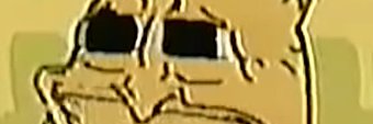 Tylarrxd's profile banner image