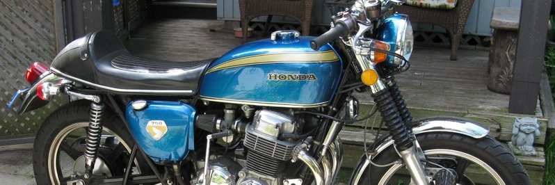 wackerle_sw's profile banner image