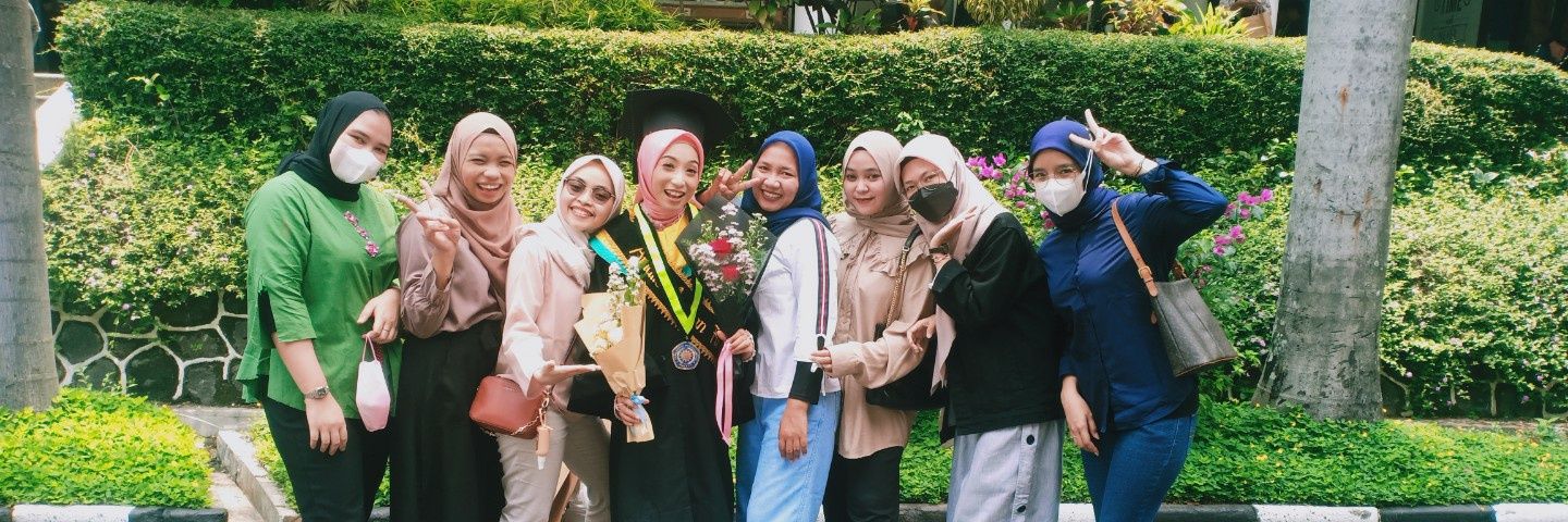 justfirdausi's profile banner image
