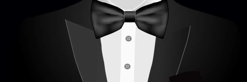 adams1420's profile banner image
