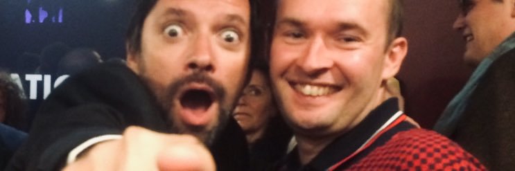 AlexGoulu's profile banner image